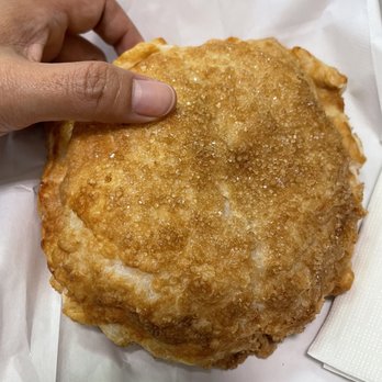 Que Rico Bakery And Restaurant - Cafes Near Me - Astoria, New York Que Rico Bakery And Restaurant - Cafes Near Me - Astoria, New York