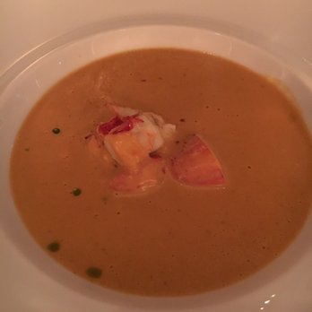 Charleston - New American Near Me - Baltimore, Maryland