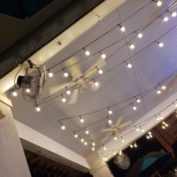 Mariner's Inn - Cute little place - Steakhouses Near Me - Hammond, Louisiana Mariner's Inn - Cute little place - Steakhouses Near Me - Hammond, Louisiana
