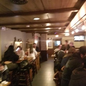 Casa d'Paco - Spanish Near Me - Newark, New Jersey