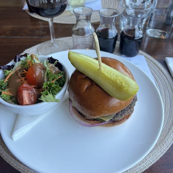 Gabriel Archer Tavern - Burger - New American Near Me - Williamsburg, Virginia Gabriel Archer Tavern - Burger - New American Near Me - Williamsburg, Virginia