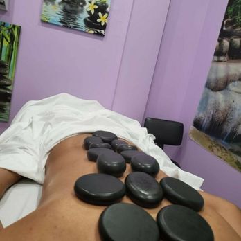 Bessy Massage Therapy - Massage Therapy Near Me - Laurel, Maryland Bessy Massage Therapy - Massage Therapy Near Me - Laurel, Maryland