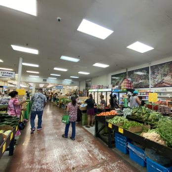 The Marketplace - 6-16-21 - Farmers Market Near Me - Honolulu, Hawaii The Marketplace - 6-16-21 - Farmers Market Near Me - Honolulu, Hawaii