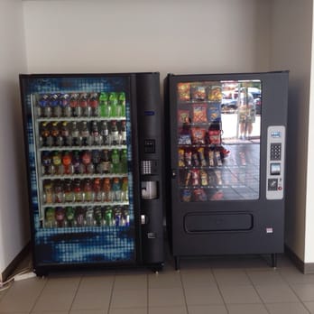 Nelson Nissan - Snacks to hold you off while waiting - Car Dealers Near Me - Broken Arrow, Oklahoma Nelson Nissan - Snacks to hold you off while waiting - Car Dealers Near Me - Broken Arrow, Oklahoma