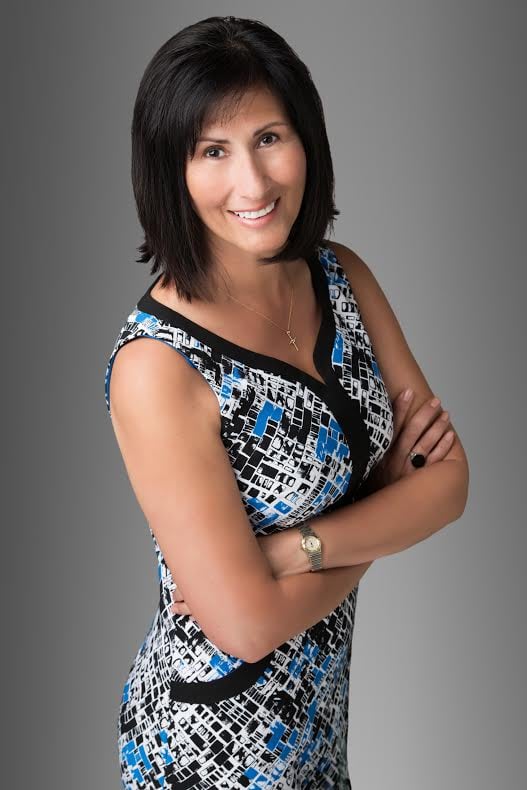 ROXANE CARLOSCHASE REALTOR Contact Agent 2901 W Coast Hwy, Newport