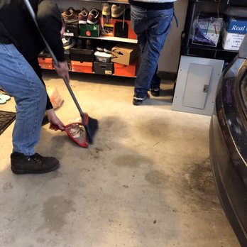 New Electronics Communication - Electricians Near Me - Orange, California