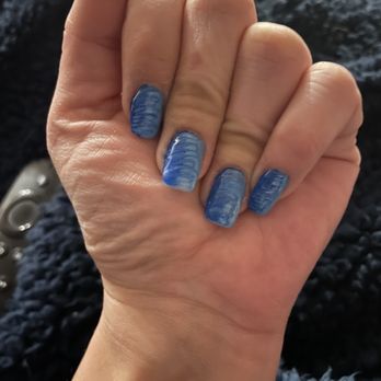 Tough As Nails - Spray Tanning Near Me - Pittsburgh, Pennsylvania Tough As Nails - Spray Tanning Near Me - Pittsburgh, Pennsylvania
