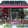 Photo of Pure Spa