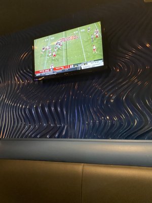 Blue Rock Pizza And Tap by null