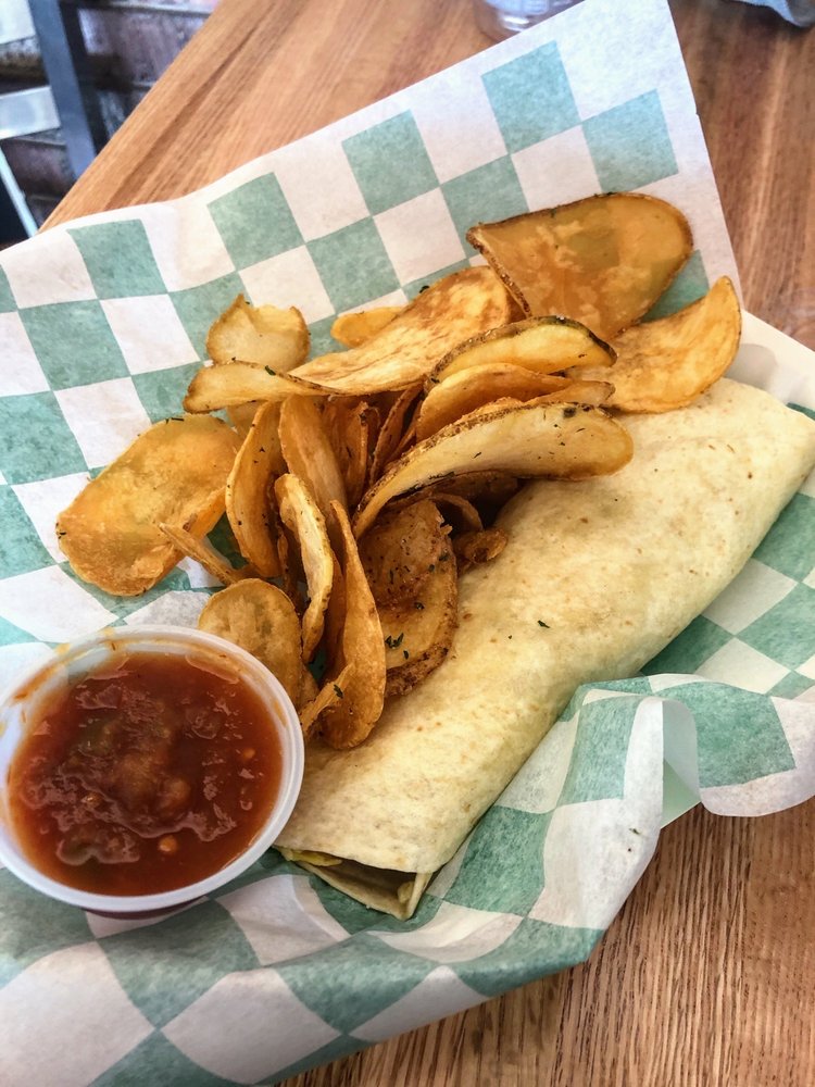 WESTWOOD GRILL Updated May 2024 Yelp