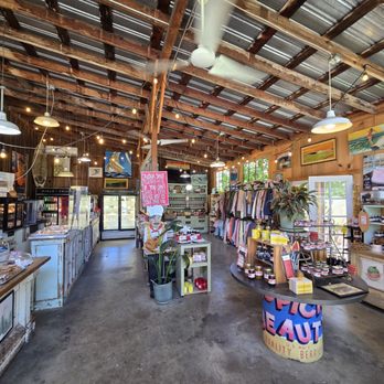 Pennington Farms - Bakeries Near Me - Grants Pass, Oregon Pennington Farms - Bakeries Near Me - Grants Pass, Oregon