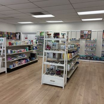 Santa Rosa Pharmacy - Over-the-counter options - Pharmacy Near Me - Santa Rosa, California Santa Rosa Pharmacy - Over-the-counter options - Pharmacy Near Me - Santa Rosa, California