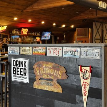 Jack's BBQ & Steakhouse - Algona - Barbeque Near Me - Algona, Washington Jack's BBQ & Steakhouse - Algona - Barbeque Near Me - Algona, Washington