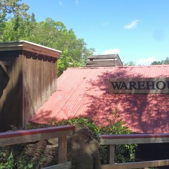 Six Flags Over Texas - Amusement Parks Near Me - Arlington, Texas Six Flags Over Texas - Amusement Parks Near Me - Arlington, Texas