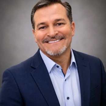 Lincoln Lending - Mortgage Brokers Near Me - Norman, Oklahoma