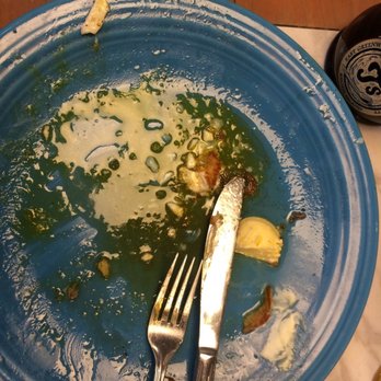 T's Restaurant - Awesome chew #tsnarragansett - Breakfast & Brunch Near Me - Narragansett, Rhode Island T's Restaurant - Awesome chew #tsnarragansett - Breakfast & Brunch Near Me - Narragansett, Rhode Island