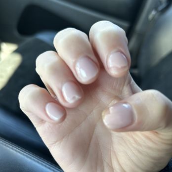 Pacfe Nails & Spa - Nail Salons Near Me - Hicksville, New York Pacfe Nails & Spa - Nail Salons Near Me - Hicksville, New York