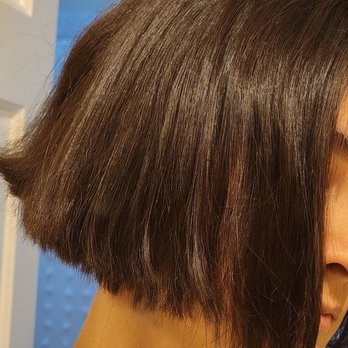 California Haircuts - Hair Salons Near Me - Concord, California California Haircuts - Hair Salons Near Me - Concord, California