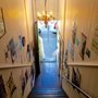 Photo of Flavour Upstairs