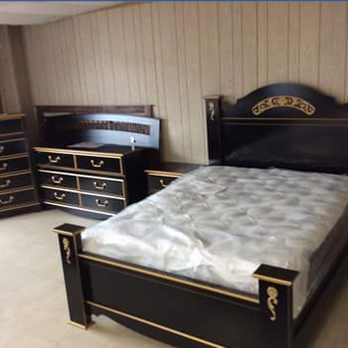 Keen's Mattress Outlet - Mattresses Near Me - Union, Mississippi Keen's Mattress Outlet - Mattresses Near Me - Union, Mississippi