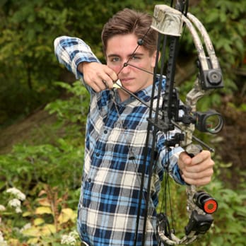 Reinker Photography Studio - Outdoor Senior Picture - Event Photography Near Me - Elyria, Ohio
