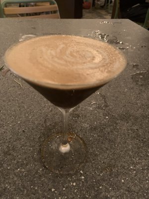 Barbakoa by Finka by null