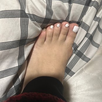 Top Nails - Nail Salons Near Me - Las Vegas, Nevada