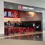 Photo of Jimmy John's