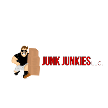 Junk Junkies - Junk Removal & Hauling Near Me Junk Junkies - Junk Removal & Hauling Near Me