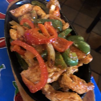 Loco Mexicano - Mexican Near Me - London, XGL Loco Mexicano - Mexican Near Me - London, XGL