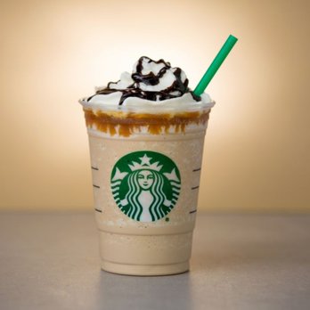 Starbucks - Coffee & Tea Near Me - Long Beach, California