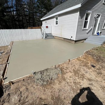 Grows Concrete Construction - Masonry/Concrete Near Me Grows Concrete Construction - Masonry/Concrete Near Me
