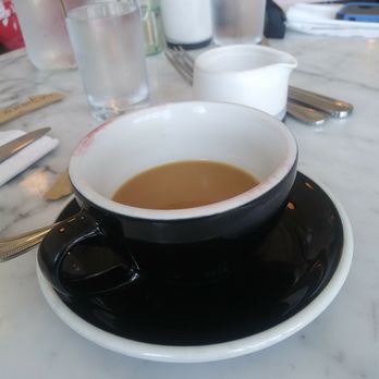 Cafe Roze - Breakfast & Brunch Near Me - Nashville, Tennessee