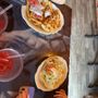 Photo of El Canelo Mexican Restaurant