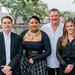 Goodwin Insurance Advisors