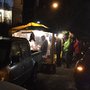 Photo of Elotes y Esquites Doña Naty