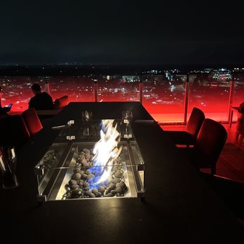 Hestia Rooftop - Fire rooftop - Asian Fusion Near Me - Charlotte, North Carolina Hestia Rooftop - Fire rooftop - Asian Fusion Near Me - Charlotte, North Carolina