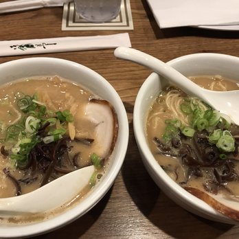 Mr Max - Sushi Bars Near Me - Irving, Texas