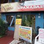 Photo of TierraMar