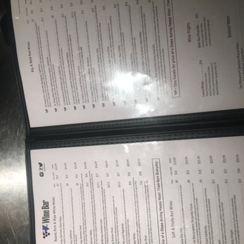 The Wine Bar - Grand Blvd - Wine Bars Near Me - Miramar Beach, Florida