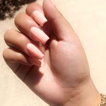 Nail-It! - 33$ for a fill - Nail Salons Near Me - Spring Valley, California Nail-It! - 33$ for a fill - Nail Salons Near Me - Spring Valley, California