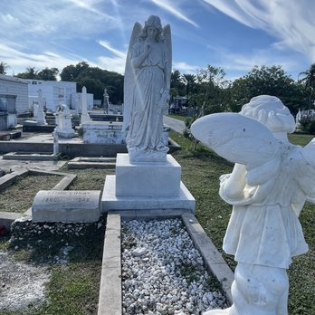 Key West Cemetery - Funeral Services & Cemeteries Near Me - Key West, Florida Key West Cemetery - Funeral Services & Cemeteries Near Me - Key West, Florida