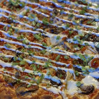 Pizza J - Hulk Out Pizza - Pizza Near Me - Providence, Rhode Island Pizza J - Hulk Out Pizza - Pizza Near Me - Providence, Rhode Island