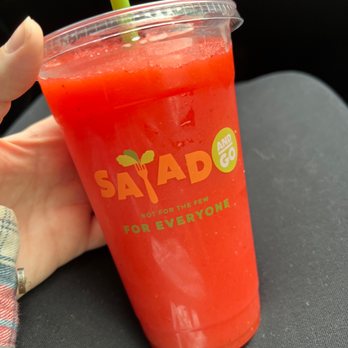 Salad and Go - Salad Near Me - Phoenix, Arizona Salad and Go - Salad Near Me - Phoenix, Arizona