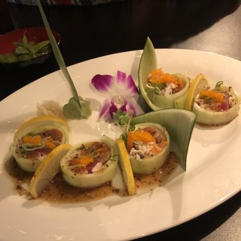 Motto Sushi - Rock n roll - Sushi Bars Near Me - Denton, Texas Motto Sushi - Rock n roll - Sushi Bars Near Me - Denton, Texas
