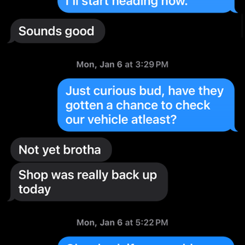 Porsche Riverside - Car Dealers Near Me - Riverside, California Porsche Riverside - Car Dealers Near Me - Riverside, California