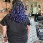Photo of Terry Rae Beauty Salon