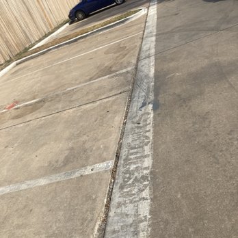 Reliant Towing - Towing Near Me - Austin, Texas