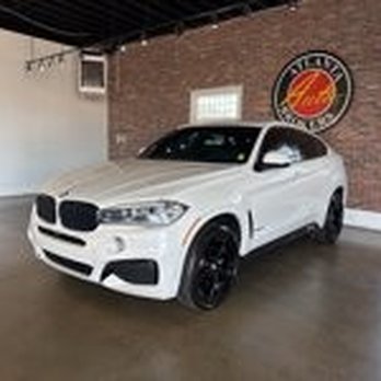 Atlanta Auto Brokers - Used Car Dealers Near Me - Marietta, Georgia