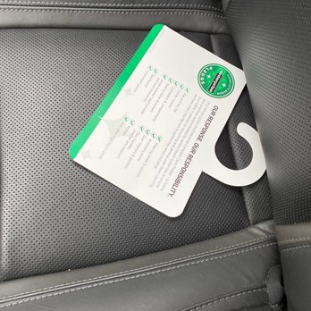 Enterprise Rent-A-Car - Car Rental Near Me - Rancho Cucamonga, California